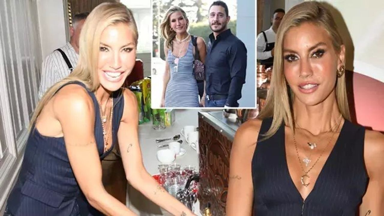 Bozok çağla şikel aşkı