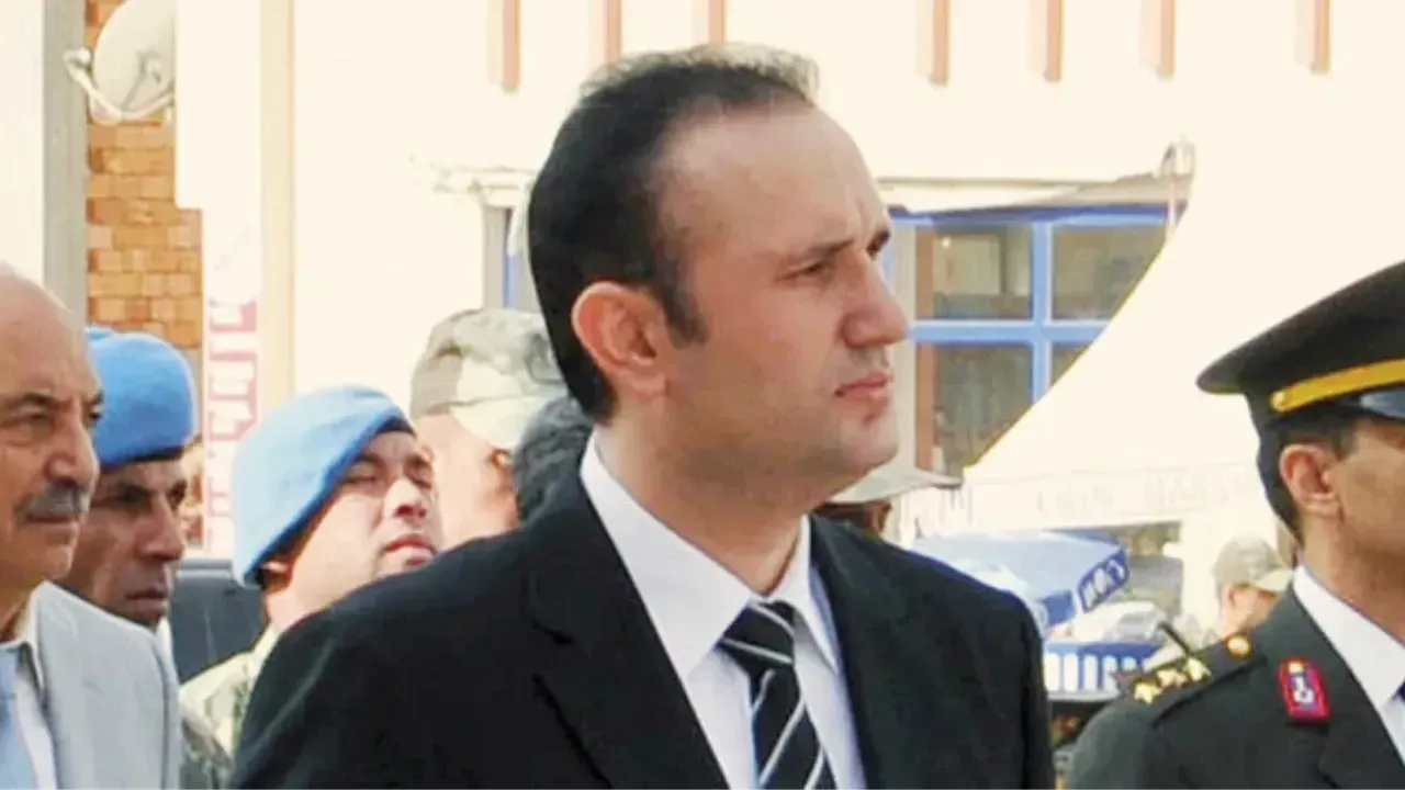 Murat Uzun neden öldü, kimdir, aslen nereli mesleği ne?