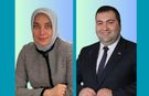Osmaniye Belediye Başkan Yardımcıları Kim Oldu ?