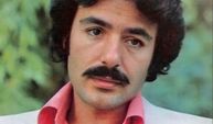 Ferdi Tayfur’un Arabesk Tarihine Geçen Şarkısı Hangisidir?
