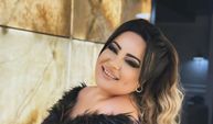 Havva Öğüt’ün “Bir Vefasız Yare Düştüm” Yorumu