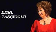 EMEL TAŞÇIOĞLU “ZAHİDEM”İ NASIL GELECEĞE TAŞIYOR?