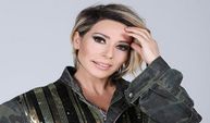 İNTİZAR’IN “İSTANBUL SOKAKLARI” KLİBİ NEYİ ANLATIYOR?