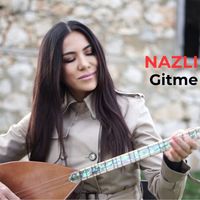 Nazlı Öksüz Kimdir? Hayatı ve Müzik Kariyeri