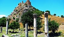 Osmaniye'de Doğaya Doyun: Yaylalar, Şelaleler, Kaplıcalar