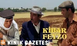 "Atatürk dünyaya bir kere geldi, bir daha gelmez"