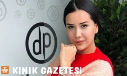 Dilan Polat'ın cezaevi değiştirildi!