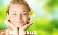 Kışın cilt kuruluğunu önlemek sizin elinizde!...