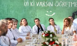 MEB’den 24 Kasım’a özel etkinlikler