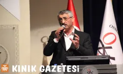 Öğretmenlerin haklı beklentileri göz ardı edilmesin