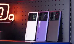 Realme GT Neo 6'nın özellikleri ve fiyatı netleşiyor