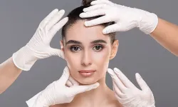 Sosyal Medyanın Yarattığı Güzellik Algısı Estetik Yaşını Düşürdü!...