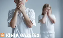 TOPLUMSAL ÇÜRÜMENİN FOTOĞRAFI PEDEFOLİ !...
