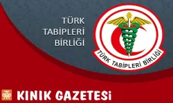 Türk Tabipleri Birliği (TTB) Başkanı Şebnem Korur Fincancı ve TTB Merkez Konseyi üyeleri görevden alındı