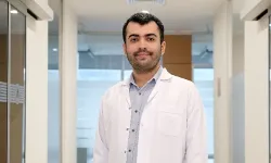 Türkler diş fırçalamayı bilmiyor !...