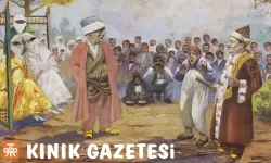 URUP ALİ