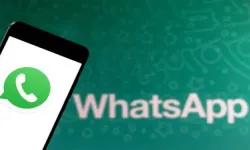 WhatsApp müjdeyi verdi: Beklenen güncelleme sonunda geliyor