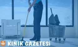 Aile Bakanlığı KPSS’siz 25 Temizlik Görevlisi ve Şoför Personel Alımı Yapacak