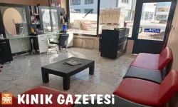 Belediyeden ücretsiz saç kesim hizmeti