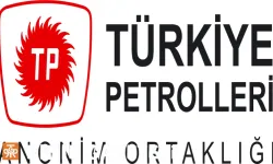 Bu İbareye Dikkat!!! Türkiye Petrolleri platformunu öğrendikten sonra hayatı değişti.. Sakın İnanmayın Paralarınız Uçup Gider..