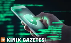 Cep Telefonlarından Gelen Linklere Güvenmeyin!