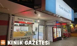 ENTEGRE İLETİŞİM Türk telekom yetkili bayiinden Muhteşem kampanya