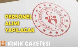 "Gençlik ve Spor Bakanlığı 1071 Sözleşmeli Personel Alımı Yapacak: Son Başvuru Tarihi 8 Ocak 2024"