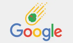 Google yüklü miktarda  Tazminat Ödeyecek!...