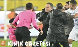 Halil Umut Meler davasında 3 kişi tutuklandı!