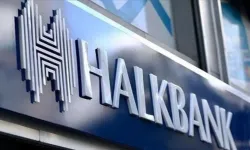 Halkbank Üreten Kadınlar kredisi için son başvuru 15 Aralık