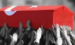 Irak'ın kuzeyinde bölücü terör örgütü tarafından düzenlenen saldırıda 6 askerimiz şehit oldu