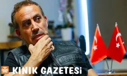 Levent ayrıca, denetim süreci boyunca tüm sözleşmelerin, satın alımların, anlaşmaların ve stokların incelendiğini ve değerlendirildiğini belirtti.