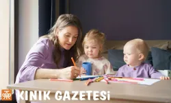 MEB den Yeni Karar.. ' Sınıf Annesi Uygulaması Kaldırıldı.'