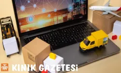 E-Ticarette Yeni Dönem Artık O Parayı Ödemeyeceksiniz..