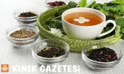 Öksürüğü Bitiren Mucize karışım!
