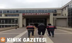 Osmaniye'de DEAŞ operasyonu!