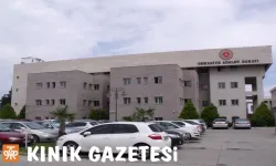 Osmaniye'de göçmen kaçakçılığı iddiasıyla 3 zanlı tutuklandı