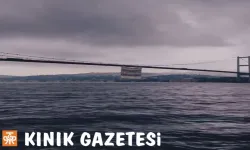 Sakın bunu yapmayın ceza alabilirsiniz!...