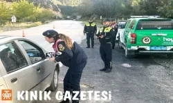 Sokak canlarının beslenmesine yönelik bilgilendirme yapıldı