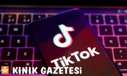 Tiktok Mecliste Gündem Olacak..Uygulamaya Kısıtlamalar mı Gelecek?