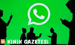 WhatsApp'a Müthiş bir özellik geliyor..