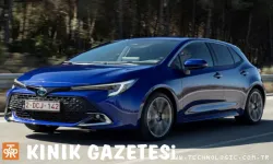 Yılın Son Çılgın Kampanyası  Toyota’dan Geldi!...