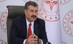 Bakan Koca'dan İddialara Net Yanıt: MOSSAD Operasyonundaki Şahıs Yabancı Uyruklu Doktor Değil