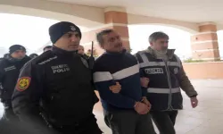 Kastamonu'da Şoke Eden Cinayet: Eşi, Kayınpederi ve Akrabaları Tarafından Öldürüldü