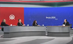 Deprem Bölgesinde seçim hazırlıkları "Tamam"!
