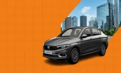EGEA 300.000 TL'YE 24 AY'A VARAN VADE FIRSATIYLA
