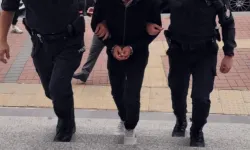 Gaziantep'te uyuşturucu operasyonunda 10 kişi tutuklandı
