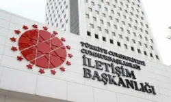 İletişim Başkanlığı: 'Ukrayna'ya Hibe Edilen Gemilerin Türk Boğazlarından Geçişine İzin Verildi' İddiası Yanlış