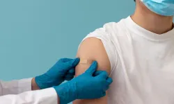 Kızamık Aşısı Nedir?