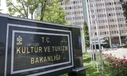 Kültür ve Turizm Bakanlığı, 1.629 Memur Alımı İçin Başvuru Kılavuzu Yayınlandı